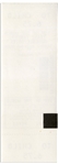 2001 World Trade Center Ticket -- Dated 21 June 2001
